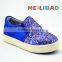 Girls Mesh Shoes for Casual Application