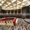 China Hotel Carpet Supplier Carpet Factory