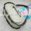2016 Fashion Women Bag Lady Wholesale Cheap White Mix Black Color Handbags
