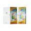 High Quality Brochure Catalog Design Printin