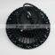 dimmable newest 240w high bay led lamp ac85-305v
