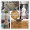 Woodworking cnc router 6090/ furniture carving machine 4axis 3d cnc machine