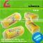 Special export European sports ski