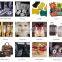hydraulic travelling head cutting press machine sponge & epe foam cutting machine price