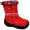 best selling kids fhandmade felt boots,children boots