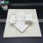 AZO free REACH certificate wool felt hard industrial wool felt
