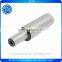 Aluminium/brass/stainless Steel Machined Parts for America Market