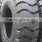 18.00-24 loader tyre dozer tyre earthmover tyre OTR tyre high quality tyre