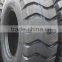 14.00-25 loader tyre dozer tyre earthmover tyre OTR tyre high quality tyre