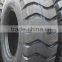 16.00-24 loader tyre dozer tyre earthmover tyre OTR tyre high quality tyre