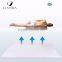 memory foam bed mattress topper king size