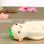 Universal Power Bank 10000mAh Cartoon External Battery charger For All Mobile Phone
