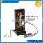 2016 Newest Items 20800mah Menu Advertising Beer Power Bank for Bar/ktv/Night Club