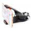 2015 Phone Holder Universal Smartphone Stand Car