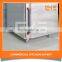2016 Competitive Prices Mini Bread Proofer Accept Customized Bakery Dough Proofer