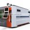 Alibaba Best Manufacturers, High Quality smart Metal Laser Cutting Machine for Stainless steel Carbon Steel
