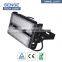New arrival module outdoor lighting led tunnel light 100W with MeanWell driver