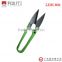 Good price Hot Selling SK2 Carbon Steel Blue Sewing Snips
