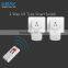 Home automation Remote Switch Smart Plug
