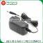 UL USA PSE Japan 5v 2a 2.3A 2.4A ac dc power adapter with 1.5m cable