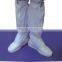 China Supplier Magic Sticky Mat Cleanroom