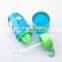fruit infuser water bottle water bottle tea strainer