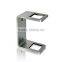304 stainless steel side mounting baluster bracket