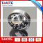 Hot Sale China Supplier High Quality Low Price 1206 Self-aligning ball Bearing