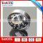 Best Selling High Persicion High Quality 2320K Self-aligning ball Bearing