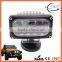 10-30DC 30w LED Work Light, Auto Driving Light 30W On promotion sale!