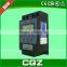 2015 CE approval LCD programmable digtial timer switch