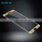New Premium Mobile Accessories Clear Glass Membrane for Samsung Note 7