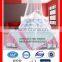 hanging design girls bed canopy mosquito nets for DRCMN-1