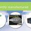 Solar led garden light 3.5m high whole set