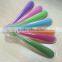 Economic most popular spoon feeding for baby