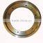 2015 high quality manufacture cast iron for machine parts, OEM iron castings for machinery parts