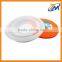 TM-B01 adjustable plastic storage box foldable storage bowl