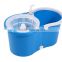 master mop wringer/Competitive Price Plastic Mop Bucket Wringer