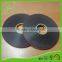 High Quality Double Sided Packing Tape with Red Release Paper