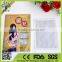 2013 Most Popular MiFo Disposable Heat Pack