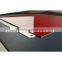 Tinda Customized Heatbed Aluminum Hot Bed