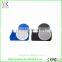 Super mini light weight outdoor portable Bluetooth wireless speaker for mobile phone