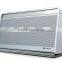 40W Portable NFC Bluetooth Wireless Speaker System with EQ button