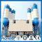 Hot sale HZS180 concrete batching plant