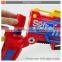 Coolest kids soft air gun toy with ICTI proved