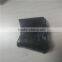 High Speed Automatic Inner Tube Shrink Packaging Machine