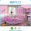 New products children beds furniture of Malaysia 8103#