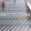 18-ply board 18mm failm faced plywood Manufacture from linyi Shandong