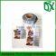 Popular in GZ PET film manufacturer