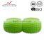 hot sale high density new Peanut shape foam roller